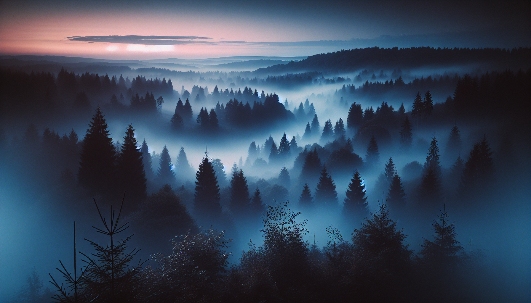 image for Unlocking Stories Through Sound: Elevate Your Music with AI