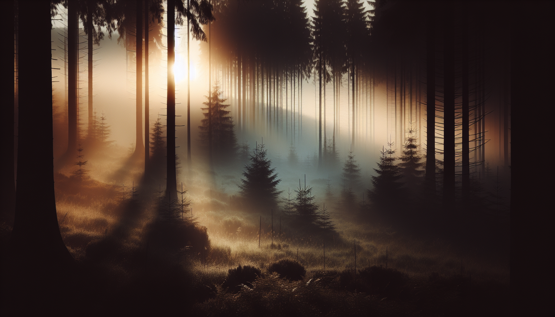 image for Crafting Cinematic Soul: Your Journey with Sound and AI