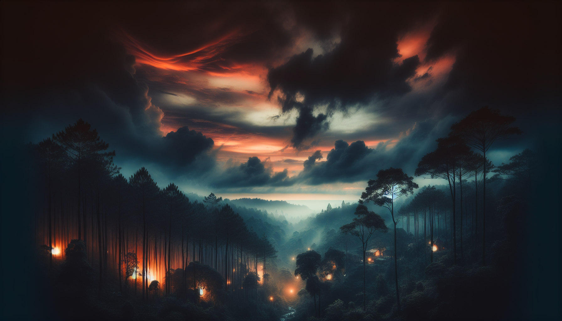 image for Crafting Emotion: Cinematic Soul Through AI-Enhanced Sound